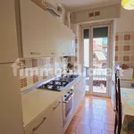 Rent 3 bedroom apartment of 110 m² in Verona