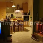 2-room flat via Folcarotonda, Centro, Palestrina