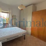 Rent 2 bedroom apartment of 40 m² in Perugia