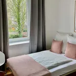 250 m² Zimmer in Hamburg