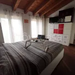 Rent 2 bedroom apartment of 50 m² in Sesto San Giovanni