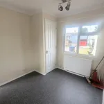 Rent 2 bedroom flat in South West England