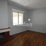 Appartement de 52 m² avec 1 chambre(s) en location à Saint-Lô