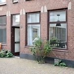 Huur 2 slaapkamer appartement van 40 m² in Den Haag