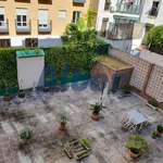 Rent 2 bedroom apartment of 100 m² in Madrid