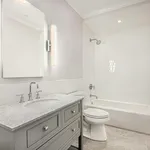 Rent 1 bedroom house in Manhattan