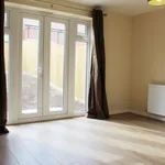 Rent 2 bedroom house in South Oxfordshire