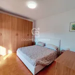 Rent 2 bedroom apartment of 50 m² in Montalto di Castro