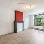 Rent 1 bedroom apartment in Leuven