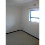 Rent 2 bedroom apartment in Cape Town