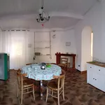 Rent 1 bedroom apartment of 45 m² in Frades Tilignas