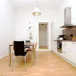 Miete 2 Schlafzimmer wohnung in berlin