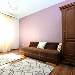 Rent 3 bedroom apartment of 67 m² in Rzeszów