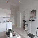 Rent 2 bedroom apartment of 30 m² in korutie