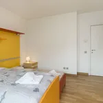 Miete 3 Schlafzimmer wohnung von 94 m² in Paradiso