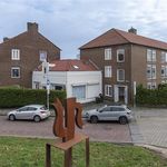 Rent 1 bedroom apartment of 98 m² in Arnhem