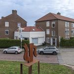 Huur 1 slaapkamer appartement van 98 m² in Arnhem