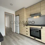 Rent 2 bedroom house of 61 m² in Lisbon