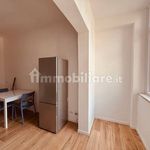 Rent 3 bedroom apartment of 108 m² in Perugia