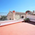 Rent 8 bedroom apartment of 150 m² in Siracusa