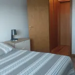 Rent 1 bedroom apartment in Porto