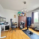  appartement avec 2 chambre(s) en location à Woluwe-Saint-Pierre - Sint-Pieters-Woluwe