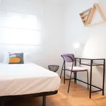 Rent a room of 71 m² in madrid