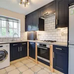 Rent 2 bedroom apartment in St Albans