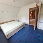 Rent 4 bedroom apartment of 119 m² in Jelenia Góra