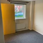 Rent 1 bedroom house in Leicester