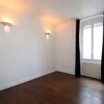 Rent 2 bedroom apartment of 51 m² in GRENOBLE