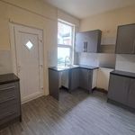 Rent 2 bedroom house in North East England