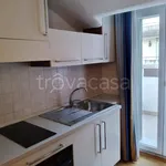 Rent 2 bedroom apartment of 37 m² in Laigueglia