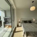 Rent 2 bedroom apartment of 70 m² in Berlin