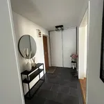 Rent 2 rooms apartment of 64 m² in Norrköping