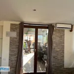 Rent 5 bedroom apartment of 250 m² in Rome