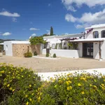 Rent 5 bedroom house in Ibiza