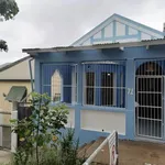 Rent 2 bedroom house in Port Elizabeth