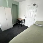 Rent a room in North East England