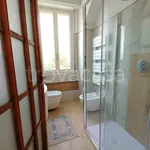 Rent 4 bedroom apartment of 85 m² in Alassio