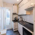 Rent a room of 75 m² in barcelona