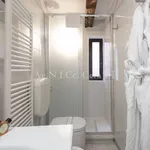 Rent 2 bedroom apartment of 50 m² in Venezia