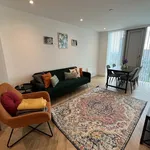 Rent 1 bedroom apartment in North West England