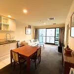 Rent 1 bedroom apartment in Auckland