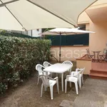 Rent 5 bedroom house of 110 m² in Pisa