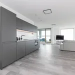 Huur 3 slaapkamer appartement van 131 m² in Sloterdijk Nieuw-West