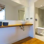 Alquilo 4 dormitorio apartamento de 70 m² en Barcelona