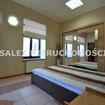 Rent 2 bedroom apartment of 65 m² in Żory