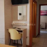 2-room flat via Giannina Milli 16F, Porto d'Ascoli, San Benedetto del Tronto