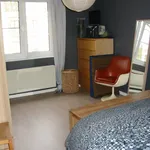 Huur 2 slaapkamer appartement in Brasschaat